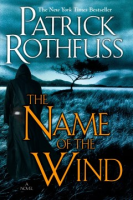The_name_of_the_wind